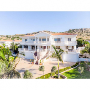 Villa Royale